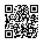 1025-46H QRCode