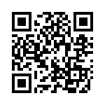 1025-46K QRCode