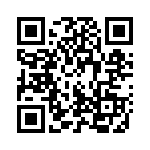 1025-48G QRCode