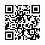 1025-50F QRCode