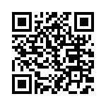 1025-52F QRCode