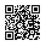 1025-54J QRCode