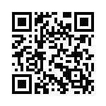 1025-60K QRCode