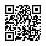 1025-64F QRCode