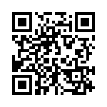 1025-68H QRCode