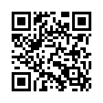 1025-68J QRCode