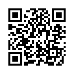 1025-70J QRCode