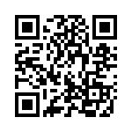 1025-72F QRCode