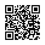 1025-72G QRCode