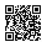 1025-72H QRCode