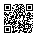 1025-72J QRCode