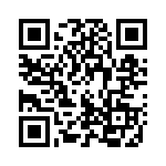 1025-74F QRCode