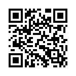 1025-78J QRCode