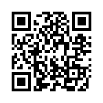 1025-80G QRCode