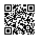 1025-80H QRCode