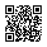 1025-84G QRCode