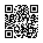 1025-84H QRCode