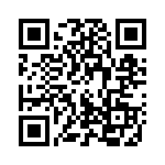 1025-86F QRCode