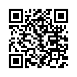 1025-86G QRCode