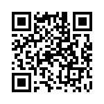 1025-86J QRCode