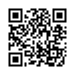 1025-88F QRCode