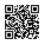 1025-88G QRCode