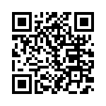 1025-90G QRCode