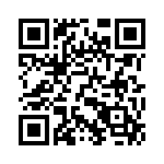 1025-90H QRCode