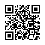 1025-92G QRCode