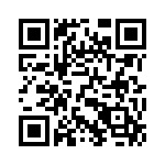 1025-92J QRCode