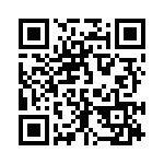 1025-92K QRCode