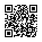 1025-96F QRCode