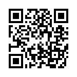 10250-1S10PE QRCode