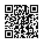 10250-52B2PL QRCode