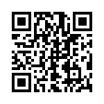 10250-55F3PC QRCode