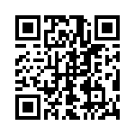 10250-6202PL QRCode