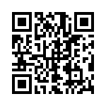 10250-L219VE QRCode