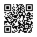 10250-R20TS QRCode