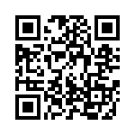 10250225-4 QRCode