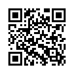 102523-1 QRCode