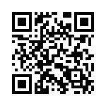 102523-5 QRCode