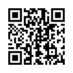 102523-6 QRCode