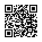 102536-3 QRCode