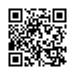 102540-6 QRCode