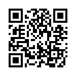 102541-1 QRCode