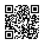 102541-3 QRCode