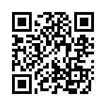 102541-7 QRCode