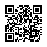 102541-8 QRCode