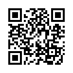 102557-6 QRCode