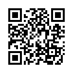 102567-9 QRCode